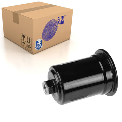 Fuel Filter Fits Toyota 4 Runner Aristo Celsior Hilux Wagon Blue Print ADT32327