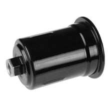 Load image into Gallery viewer, Fuel Filter Fits Toyota 4 Runner Aristo Celsior Hilux Wagon Blue Print ADT32327