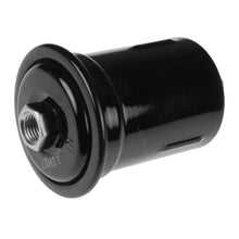 Load image into Gallery viewer, Fuel Filter Fits Toyota 4 Runner Aristo Celsior Hilux Wagon Blue Print ADT32327