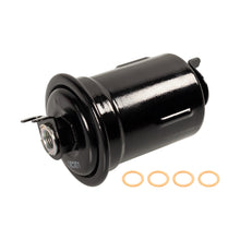 Load image into Gallery viewer, Fuel Filter Fits Toyota MR2 OE 2330079275 Blue Print ADT32328