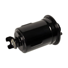 Load image into Gallery viewer, Fuel Filter Fits Toyota MR2 OE 2330079275 Blue Print ADT32328
