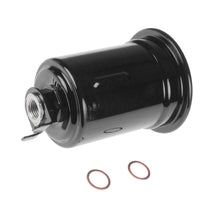 Load image into Gallery viewer, Fuel Filter Inc Seal Rings Fits Toyota Camry Carina III Blue Print ADT32329