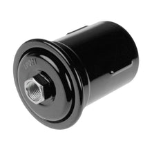 Load image into Gallery viewer, Fuel Filter Inc Seal Rings Fits Toyota Camry Carina III Blue Print ADT32329
