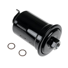 Load image into Gallery viewer, Fuel Filter Inc Seal Rings Fits Toyota Caldina Carina Corona Blue Print ADT32330