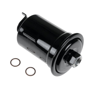 Fuel Filter Inc Seal Rings Fits Toyota Caldina Carina Corona Blue Print ADT32330