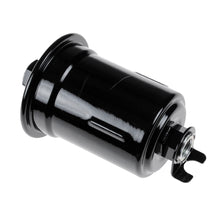 Load image into Gallery viewer, Fuel Filter Inc Seal Rings Fits Toyota Caldina Carina Corona Blue Print ADT32330