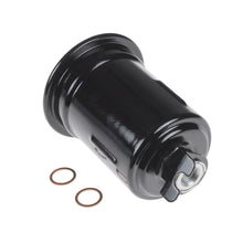 Load image into Gallery viewer, Fuel Filter Inc Seal Rings Fits Toyota Avensis Caldina Camry Blue Print ADT32332