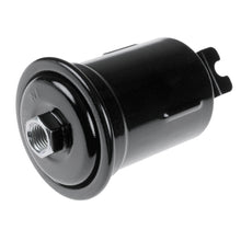 Load image into Gallery viewer, Fuel Filter Inc Seal Rings Fits Toyota Avensis Caldina Camry Blue Print ADT32332