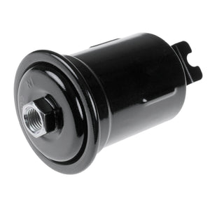 Fuel Filter Inc Seal Rings Fits Toyota Avensis Caldina Camry Blue Print ADT32332