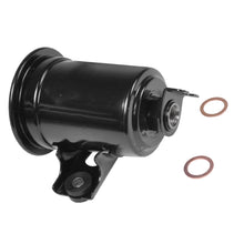 Load image into Gallery viewer, Fuel Filter Inc Seal Rings Fits Toyota Corolla Levin Sprinte Blue Print ADT32333