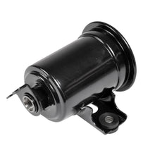 Load image into Gallery viewer, Fuel Filter Inc Seal Rings Fits Toyota Corolla Levin Sprinte Blue Print ADT32333