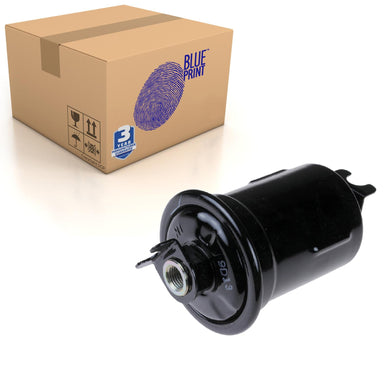 Fuel Filter Fits Toyota Hiace IV OE 2330079255 Blue Print ADT32334