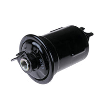 Load image into Gallery viewer, Fuel Filter Fits Toyota Hiace IV OE 2330079255 Blue Print ADT32334