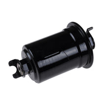 Load image into Gallery viewer, Fuel Filter Fits Toyota Hiace IV OE 2330079255 Blue Print ADT32334