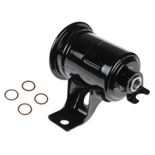 Load image into Gallery viewer, Fuel Filter Fits Toyota Land Cruiser OE 2330069045 Blue Print ADT32335