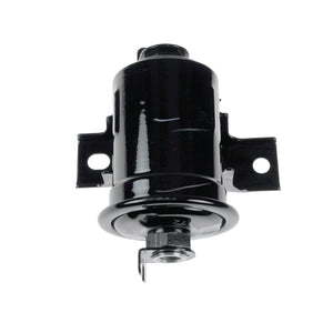 Fuel Filter Fits Toyota Land Cruiser OE 2330069045 Blue Print ADT32335