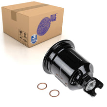 Load image into Gallery viewer, Fuel Filter Fits Toyota Celica OE 2330079425 Blue Print ADT32336