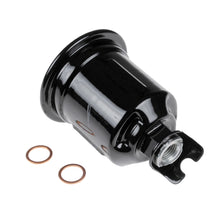 Load image into Gallery viewer, Fuel Filter Fits Toyota Celica OE 2330079425 Blue Print ADT32336