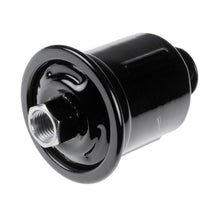 Load image into Gallery viewer, Fuel Filter Fits Toyota Celica OE 2330079425 Blue Print ADT32336