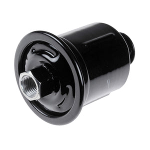 Fuel Filter Fits Toyota Celica OE 2330079425 Blue Print ADT32336