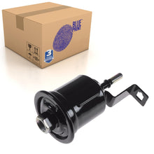 Load image into Gallery viewer, Fuel Filter Fits Toyota Gaia Ipsum Nadia Picnic Blue Print ADT32337