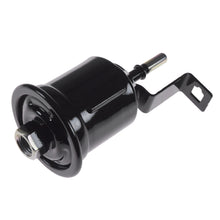 Load image into Gallery viewer, Fuel Filter Fits Toyota Gaia Ipsum Nadia Picnic Blue Print ADT32337