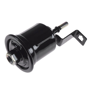 Fuel Filter Fits Toyota Gaia Ipsum Nadia Picnic Blue Print ADT32337