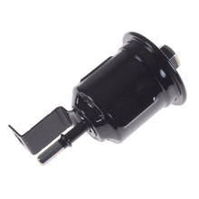 Load image into Gallery viewer, Fuel Filter Fits Toyota Gaia Ipsum Nadia Picnic Blue Print ADT32337