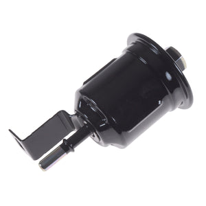 Fuel Filter Fits Toyota Gaia Ipsum Nadia Picnic Blue Print ADT32337