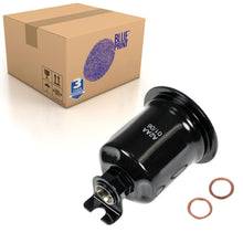 Load image into Gallery viewer, Fuel Filter Fits Toyota RAV4 Supra OE 2330079455 Blue Print ADT32338