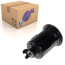 Load image into Gallery viewer, Fuel Filter Fits Toyota Camry Solara OE 2330079545 Blue Print ADT32343