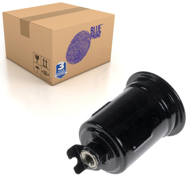 Fuel Filter Fits Toyota Camry Solara OE 2330079545 Blue Print ADT32343