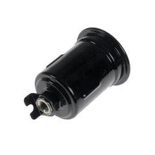 Load image into Gallery viewer, Fuel Filter Fits Toyota Camry Solara OE 2330079545 Blue Print ADT32343