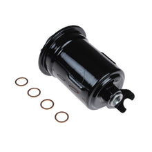 Load image into Gallery viewer, Fuel Filter Fits Toyota Hiace IV OE 2330079505 Blue Print ADT32344