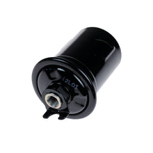 Load image into Gallery viewer, Fuel Filter Fits Toyota Hiace IV OE 2330079505 Blue Print ADT32344