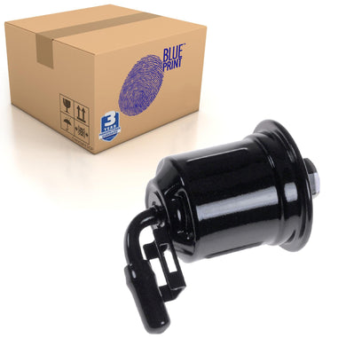 Fuel Filter Fits Toyota Camry Solara Windom OE 2330020040 Blue Print ADT32345