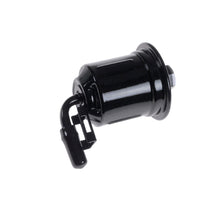 Load image into Gallery viewer, Fuel Filter Fits Toyota Camry Solara Windom OE 2330020040 Blue Print ADT32345