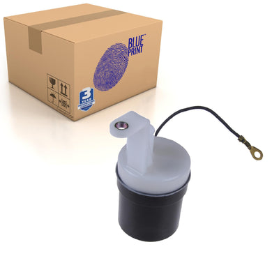 Fuel Filter Fits Toyota Celsior OE 2330050080 Blue Print ADT32346