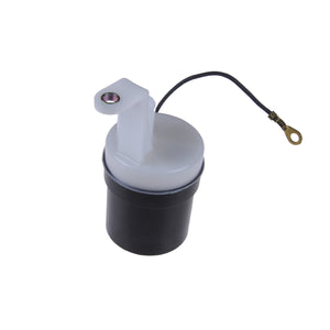 Fuel Filter Fits Toyota Celsior OE 2330050080 Blue Print ADT32346