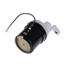Load image into Gallery viewer, Fuel Filter Fits Toyota Celsior OE 2330050080 Blue Print ADT32346