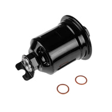 Load image into Gallery viewer, Fuel Filter Fits Toyota Master Ace RAV4 Town Ace Blue Print ADT32347