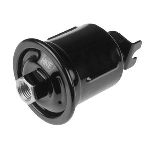 Fuel Filter Fits Toyota Master Ace RAV4 Town Ace Blue Print ADT32347