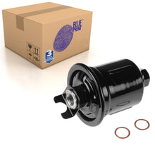 Load image into Gallery viewer, Fuel Filter Fits Toyota Celsior Century OE 2330050060 Blue Print ADT32348