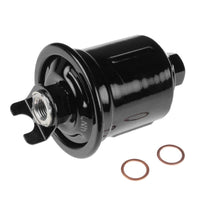 Load image into Gallery viewer, Fuel Filter Fits Toyota Celsior Century OE 2330050060 Blue Print ADT32348