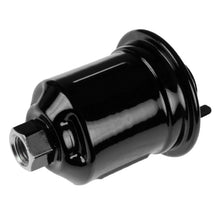Load image into Gallery viewer, Fuel Filter Fits Toyota Celsior Century OE 2330050060 Blue Print ADT32348