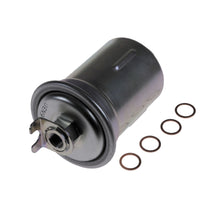 Load image into Gallery viewer, Fuel Filter Inc Seal Rings Fits Toyota MR2 OE 2330079265 Blue Print ADT32349