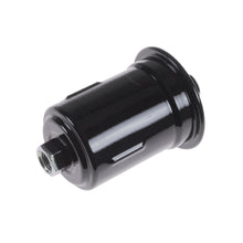 Load image into Gallery viewer, Fuel Filter Fits Toyota 4 Runner Chaser Hilux Surf Land Crui Blue Print ADT32350