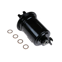 Load image into Gallery viewer, Fuel Filter Inc Seal Rings Fits Toyota Hiace Hilux Surf Land Blue Print ADT32351