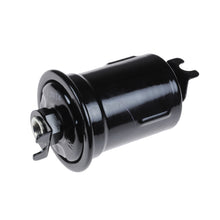 Load image into Gallery viewer, Fuel Filter Inc Seal Rings Fits Toyota Hiace Hilux Surf Land Blue Print ADT32351