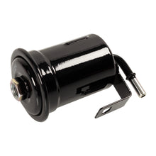 Load image into Gallery viewer, Fuel Filter Fits Toyota Land Cruiser OE 2330050110 Blue Print ADT32357